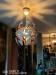 photo-0-Montage de trois lampe suspendues