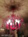 photo-1-Montage de trois lampe suspendues