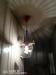 photo-2-Montage de trois lampe suspendues