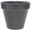 photo-0-transport 2 meubles chaussures et 1 pot de fleur