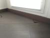 photo-0-changer 2 voire 3 lames de parquet