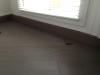 photo-1-changer 2 voire 3 lames de parquet