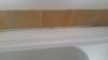 photo-0-joints d'évier et de lavabo 