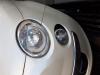 photo-0-Veuilleuse Fiat 500 