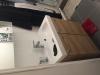 photo-0-Remplacer le lavabo de la salle de bain