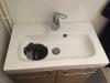 photo-1-Remplacer le lavabo de la salle de bain