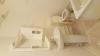 photo-0-Repeindre le couloir et salle de bain 