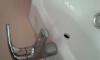 photo-0-Robinet mitigeur salle de bain qui goutte