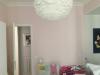 photo-0-Repeindre les murs d’une petite chambre d’enfant de 9m2