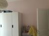photo-1-Repeindre les murs d’une petite chambre d’enfant de 9m2