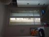 photo-2-Repeindre les murs d’une petite chambre d’enfant de 9m2