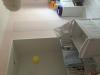 photo-3-Repeindre les murs d’une petite chambre d’enfant de 9m2