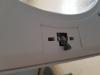 photo-0-Réparer lave linge