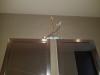 photo-0-Remplacement de luminaire mural salle de bain