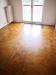 photo-0-Pose d'un parquet flottant
