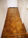 photo-1-Pose d'un parquet flottant