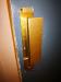 photo-0-Installer serrurre de porte