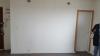 photo-0-Rebovation appartement.
