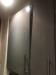 photo-0-Consolidation de porte de placard de cuisine Ikea