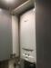 photo-1-Consolidation de porte de placard de cuisine Ikea