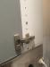 photo-2-Consolidation de porte de placard de cuisine Ikea