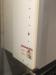 photo-3-Consolidation de porte de placard de cuisine Ikea