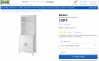 photo-0-MONTAGE MEUBLE IKEA