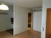 photo-5-Rénovation d'un appartement