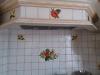 photo-0-carrelages cuisine muraux
