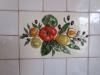 photo-1-carrelages cuisine muraux