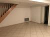 photo-0-Peindre pan de mur sous escalier