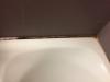 photo-0-joint baignoire et peinture sdb
