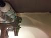 photo-3-joint baignoire et peinture sdb