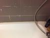 photo-4-joint baignoire et peinture sdb