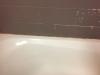 photo-5-joint baignoire et peinture sdb