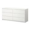 photo-0-Montage Commode Malm