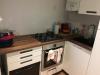 photo-0-Pose carrelage crédence 3m²
