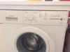 photo-0-Essorage lave linge Siemens en panne