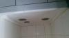 photo-0-changement bac à douche