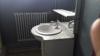 photo-0-Enlever lavabo et mettre vasque et meuble vasque