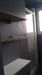 photo-1-Enlever lavabo et mettre vasque et meuble vasque