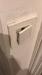 photo-0-Changement interrupteur