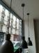 photo-0-Accrocher des suspensions pour vitrine