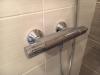 photo-0-petite fuite derrière mitigeur de douche