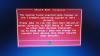 photo-0-Dépannage informatique "boot secure violation"