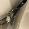 photo-0-Flexible des toilettes fuite