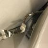 photo-1-Flexible des toilettes fuite