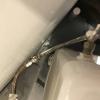 photo-2-Flexible des toilettes fuite