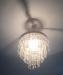 photo-0-RETIRER LES LUMINAIRES ds tout l'appartement