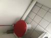 photo-0-Fuite dans les toilettes